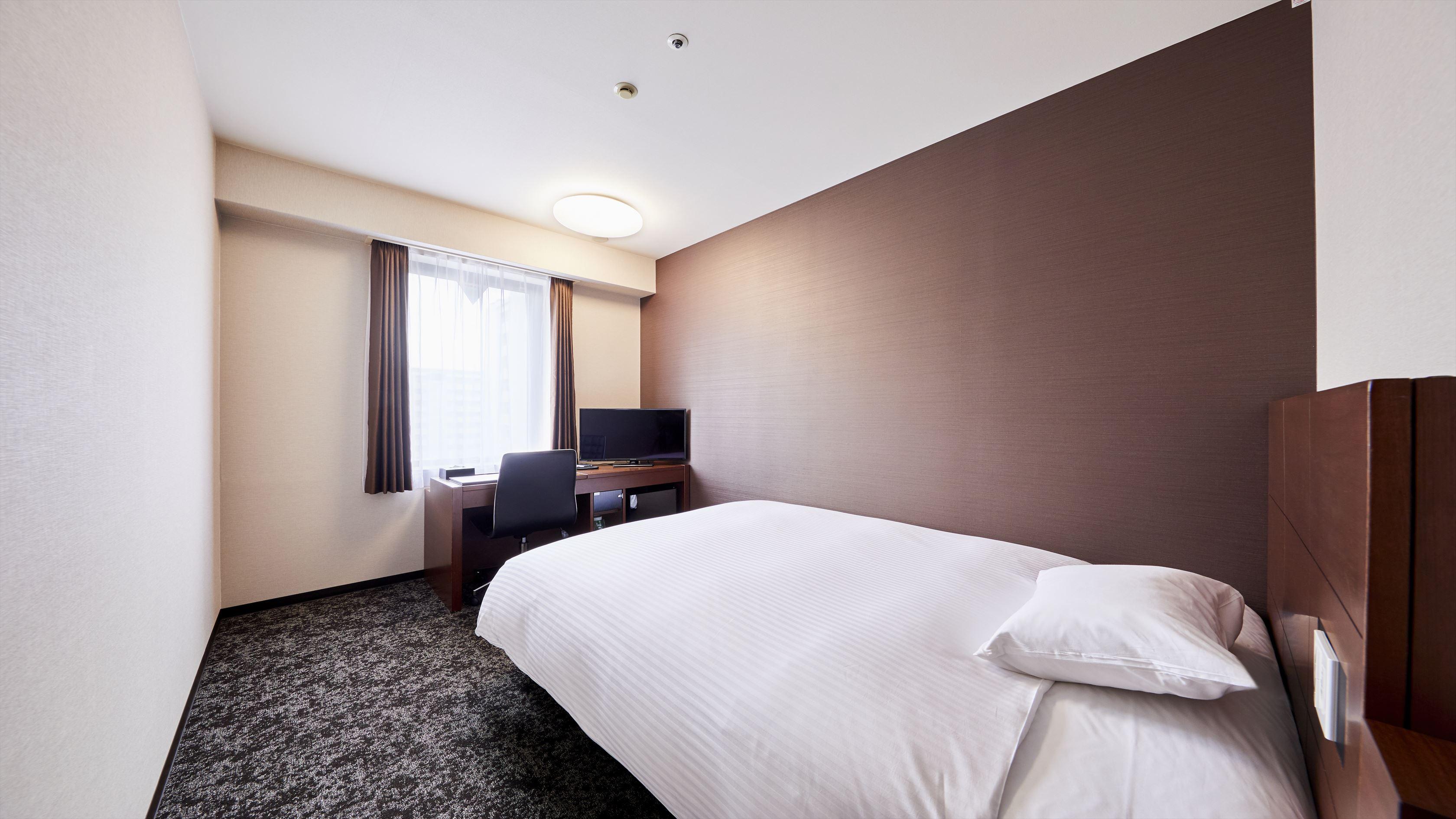 Hotel Suave Kobe Asuta Exteriér fotografie