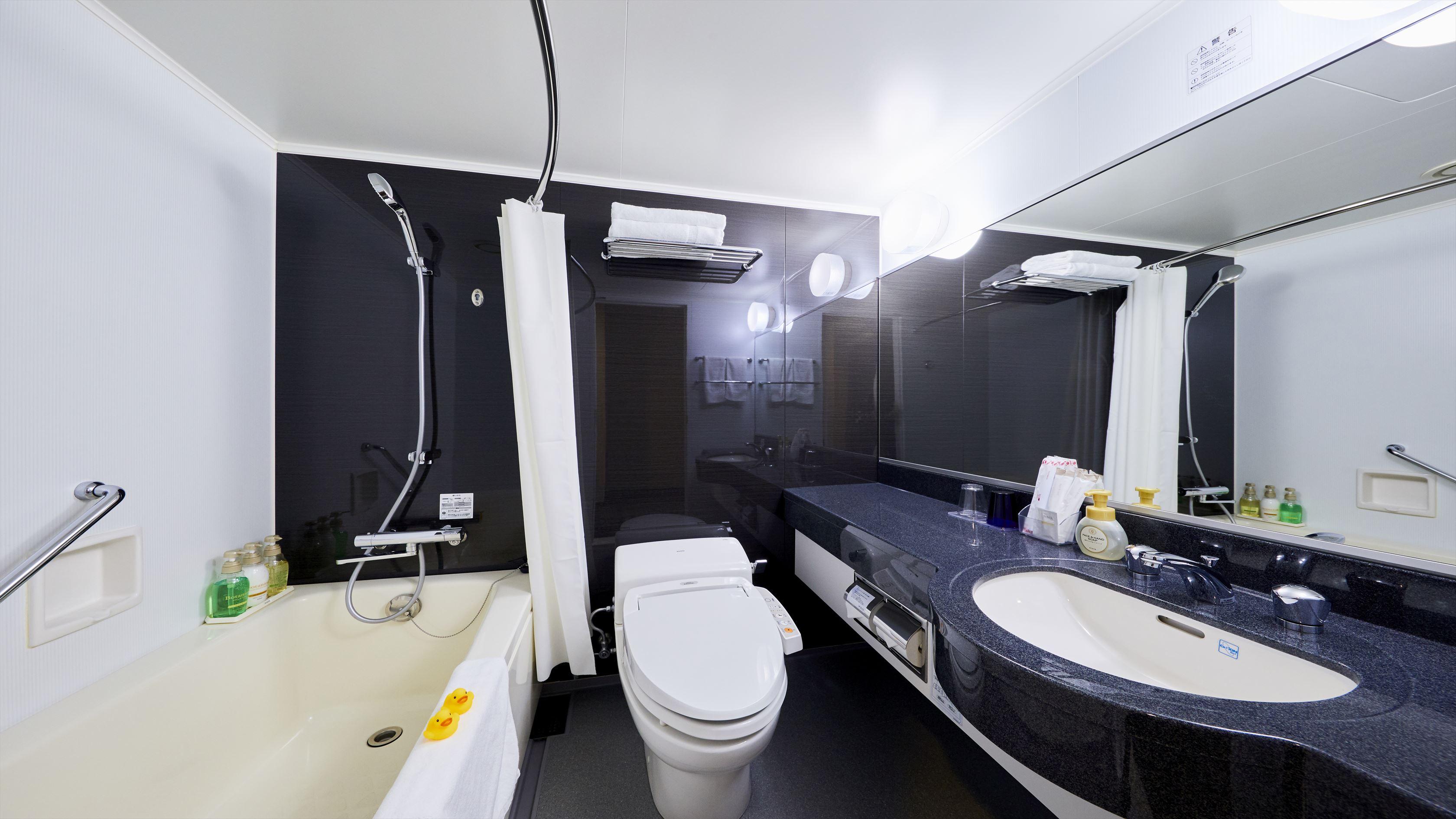 Hotel Suave Kobe Asuta Exteriér fotografie