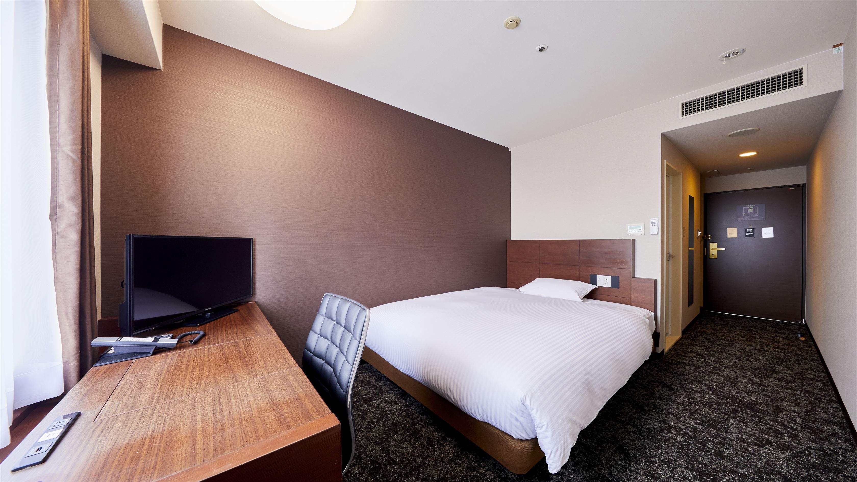 Hotel Suave Kobe Asuta Exteriér fotografie