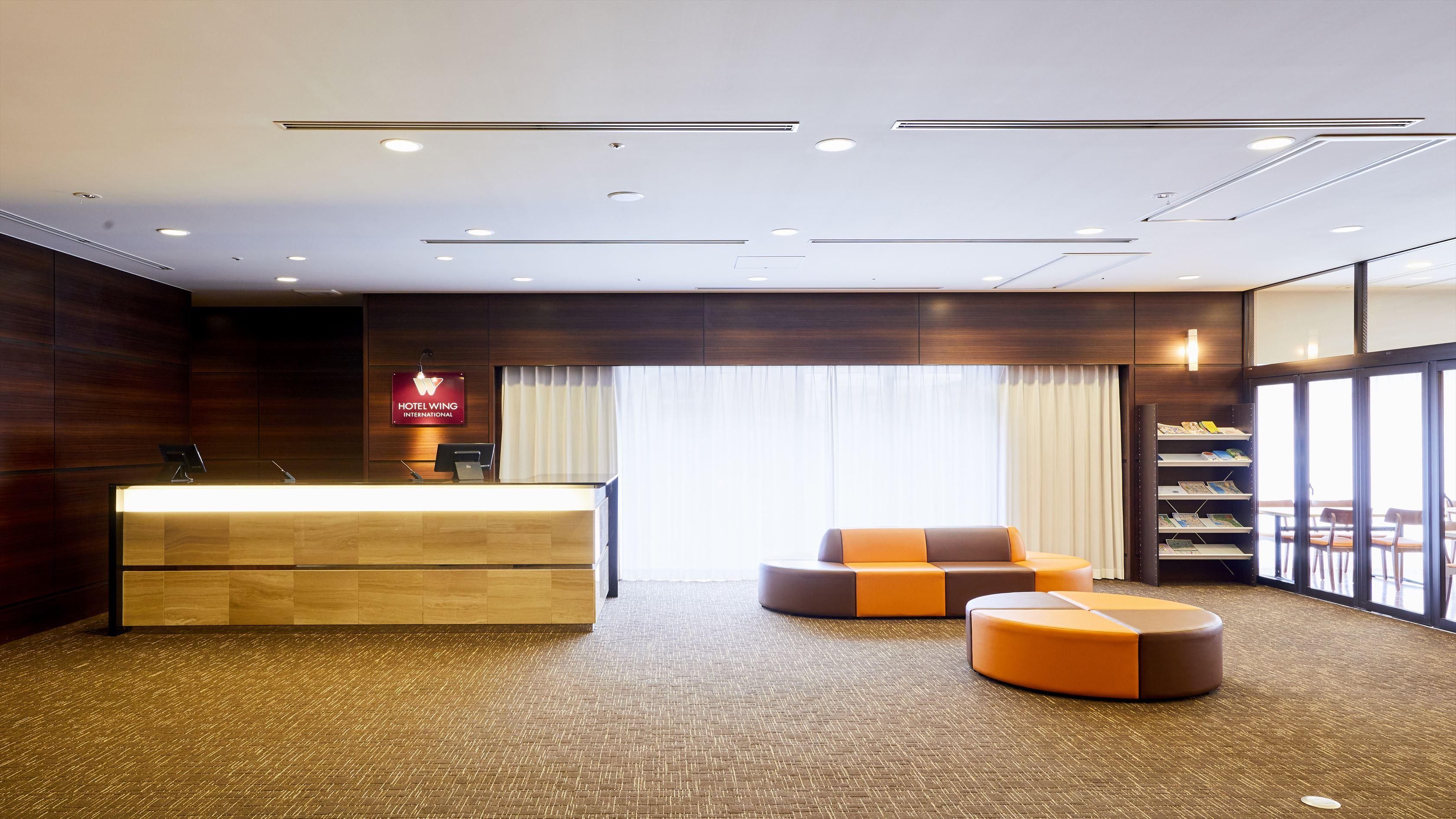 Hotel Suave Kobe Asuta Exteriér fotografie